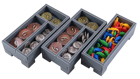 Folded Space: 7 Wonders Second Edition Insert - Image 3