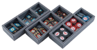 Folded Space: 7 Wonders Second Edition Insert - Image 5