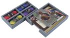 Folded Space: Civilization New Dawn Insert - Image 3