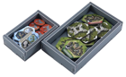 Folded Space: Civilization New Dawn Insert - Image 4