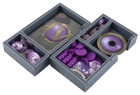Folded Space: Civilization New Dawn Insert - Image 5