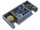 Folded Space: Civilization New Dawn Insert - Image 6