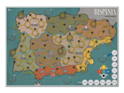 Hispania - Image 2