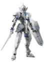 30MF Liber Holy Knight - Image 2