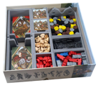 Folded Space: Raiders of Scythia Insert - Image 2