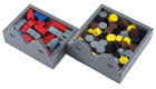 Folded Space: Raiders of Scythia Insert - Image 4