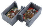 Folded Space: Raiders of Scythia Insert - Image 5