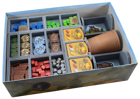 Folded Space: Stone Age Insert - Image 2