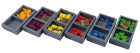 Folded Space: Stone Age Insert - Image 3