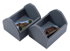 Folded Space: Stone Age Insert - Image 4