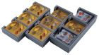Folded Space: Stone Age Insert - Image 5