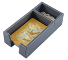 Folded Space: Stone Age Insert - Image 6
