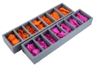 Folded Space: Twilight Imperium Prophecy of Kings Insert - Image 3