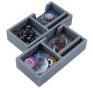Folded Space: Twilight Imperium Prophecy of Kings Insert - Image 4
