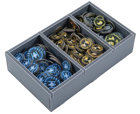 Folded Space: Twilight Imperium Prophecy of Kings Insert - Image 5