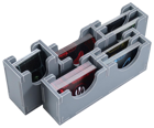 Folded Space: Twilight Imperium Prophecy of Kings Insert - Image 6