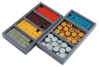 Folded Space: Tiny Towns Insert - Image 2
