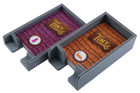 Folded Space: Tiny Towns Insert - Image 3