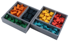 Folded Space: Tiny Towns Insert - Image 4