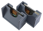 Folded Space: Tiny Towns Insert - Image 5