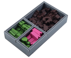 Folded Space: Tiny Towns Insert - Image 6