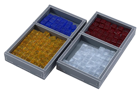 Folded Space: Through the Ages: A New Story of Civilization Insert - Image 5