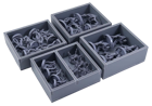 Folded Space: Nemesis: Aftermath & Voidseeders Insert - Image 3