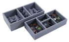 Folded Space: Nemesis: Aftermath & Voidseeders Insert - Image 4