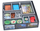 Folded Space: 7 Wonders Duel V2 Insert - Image 2