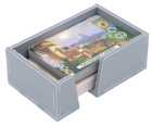 Folded Space: 7 Wonders Duel V2 Insert - Image 3