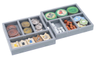 Folded Space: 7 Wonders Duel V2 Insert - Image 4