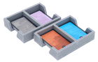 Folded Space: 7 Wonders Duel V2 Insert - Image 5