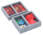 Folded Space: 7 Wonders Duel V2 Insert - Image 6