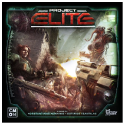 Project: ELITE