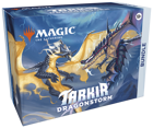 Magic the Gathering: Tarkir Dragonstorm - Bundle