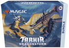 Magic the Gathering: Tarkir Dragonstorm - Bundle - Image 2