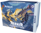 Magic the Gathering: Tarkir Dragonstorm - Play Booster Box and Bundle COMBO - Image 3