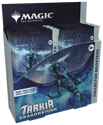 Magic the Gathering: Tarkir Dragonstorm - Collector Booster BOX (12 Packs)