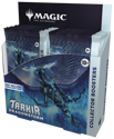 Magic the Gathering: Tarkir Dragonstorm - Collector Booster BOX (12 Packs) - Image 3