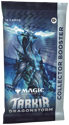 Magic the Gathering: Tarkir Dragonstorm - Collector Booster PACK (15 Cards) - Image 3