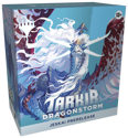 Magic the Gathering: Tarkir Dragonstorm - Pre Release Pack (Various Designs) - Image 2