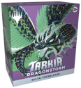 Magic the Gathering: Tarkir Dragonstorm - Pre Release Pack (Various Designs) - Image 3