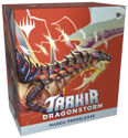 Magic the Gathering: Tarkir Dragonstorm - Pre Release Pack (Various Designs) - Image 4