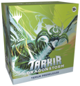 Magic the Gathering: Tarkir Dragonstorm - Pre Release Pack (Various Designs) - Image 5