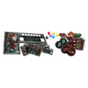 Project: ELITE - Image 3