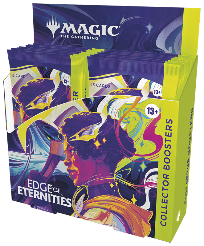 mtg 6 card booster Packs Magic: The Gathering Draft Pack Lot Zendikar Rising : Toys & Games perfect for both Limited play and opening packs just for fun Magic the Gathering Bloomburrow Play