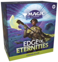 Magic the Gathering: Edge of Eternities - Pre Release Pack