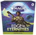 Magic the Gathering: Edge of Eternities - Pre Release Pack - Image 2