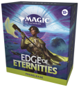 Magic the Gathering: Edge of Eternities - Pre Release Pack - Image 3