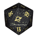 Magic the Gathering: Edge of Eternities - Pre Release Pack - Image 8